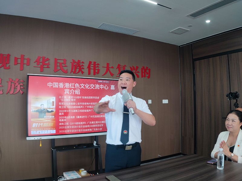微信图片_20250630214559.jpg