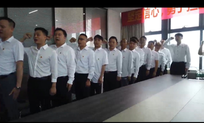 微信图片_20250630214635.jpg